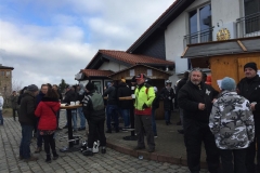 KF_XMAS2018 (11) (Mittel)