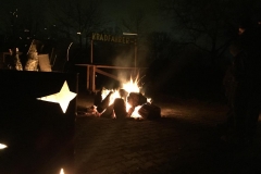 KF_XMAS2018 (15) (Mittel)