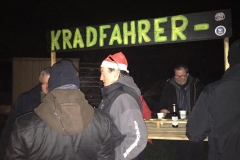 KF_XMAS2018 (17) (Mittel)