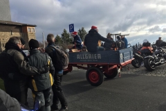 KF_XMAS2018 (2) (Mittel)