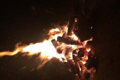 KF_XMAS2018 (20) (Mittel)