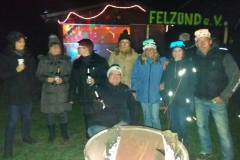 KF_XMAS2018 (23) (Mittel)