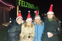 KF_XMAS2018 (24) (Mittel)