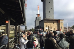 KF_XMAS2018 (3) (Mittel)