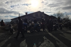 KF_XMAS2018 (4) (Mittel)