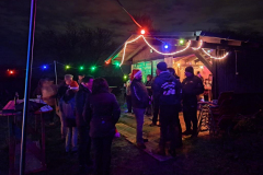 PHOTO-2022-12-25-18-27-48-Mittel