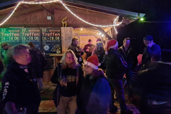 PHOTO-2022-12-25-18-27-49-Mittel