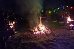 PHOTO-2022-12-25-18-27-491-Mittel