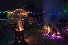 PHOTO-2022-12-26-00-37-08-Mittel